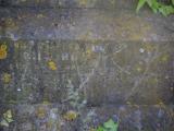 image of grave number 953885